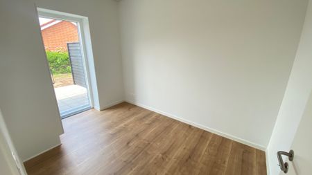 Holbergshave 33, 6000 Kolding – Seniorbolig i trygt bofællesskab - Foto 5