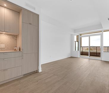 For Lease - 259 The Kingsway N/A Unit# 629, Toronto, Ontario - Photo 6