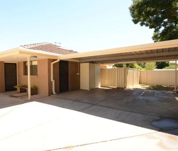 4/478 Eleventh Street - Photo 3