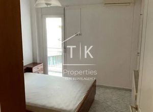 Διαμέρισμα για ενοικίαση - Κέντρο Θεσσαλονίκης, - Φωτογραφία 2