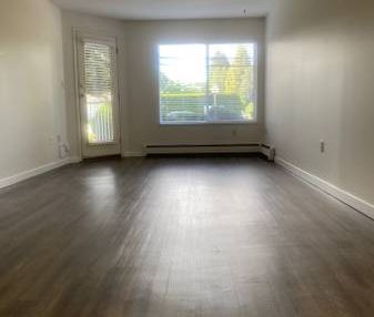 Centrally Located at Katharine Apartments - Photo 2