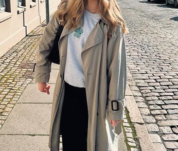 1-2 Zimmerwohnung in Kiel gesucht! - Photo 1