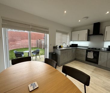 Repton Way, Sheringham, Upper Sheringham - Photo 5