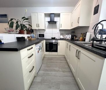 2 bedroom cottage to rent - Photo 3