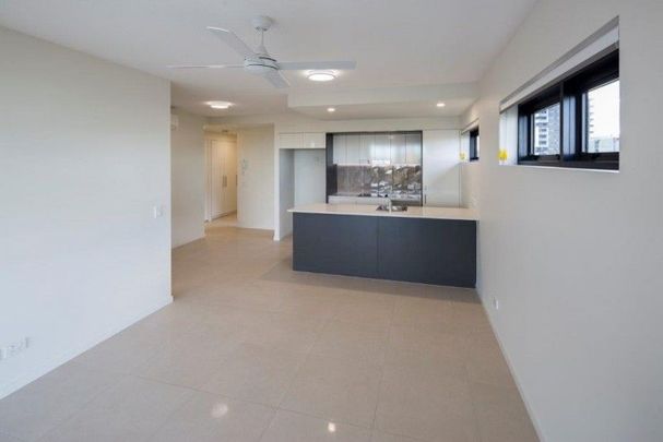 Best of Urban Living in the Heart of Woolloongabba - Available on 27/11/2025 - Photo 1