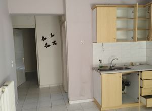 Διαμέρισμα για ενοικίαση - Βέροια, - Photo 4