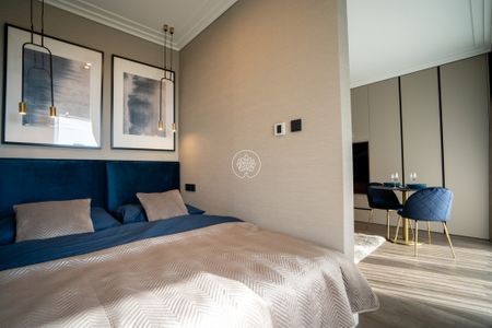 Bydgoszcz Perłowa Dolina apartament na wynajem - Фото 2