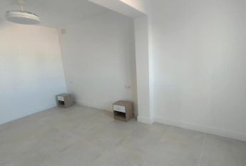 Málaga