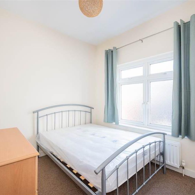23 Rathcool Street, Belfast, BT9 7GA - Photo 1