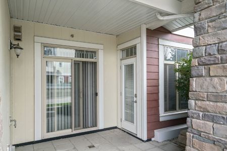 114-22 Auburn Bay Link Se - Photo 4