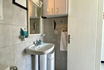 San Bartolomé de Tirajana, Canary Islands 35100