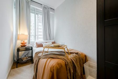 Calle de Francisco Gervás, Madrid, Community of Madrid 28020 - Photo 2