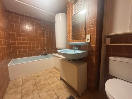 Rustig gelegen appartement Sint-Jacobsplein Leuven! - Foto 5