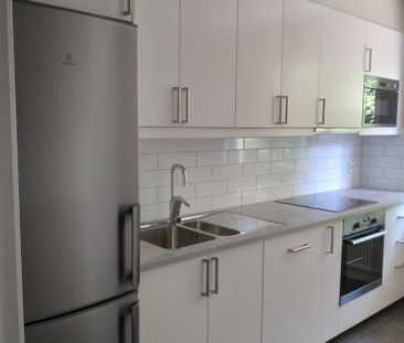 Prinsgatan, Ronneby - Foto 2