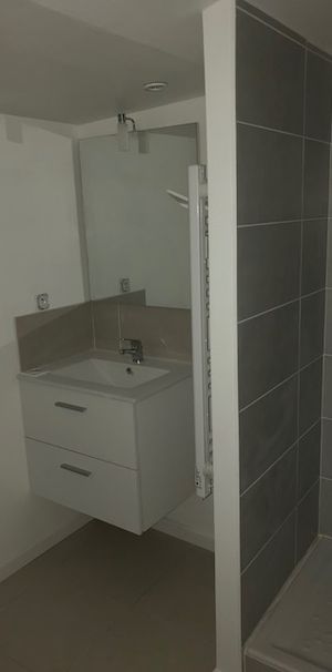 LOCATION STUDIO - OULLINS, - Photo 1