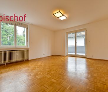 Tolle 4-Zimmerwohnung mit Terrasse in Dornbirn - Photo 5