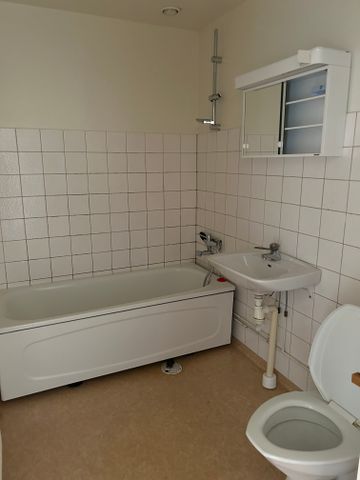 Magistergatan 1 - Foto 5