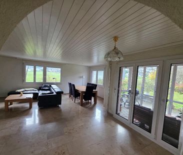 1 Zimmer, 18 m², EG - Photo 1