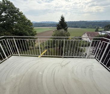 2.5 Zimmer, 50 m² - Photo 2