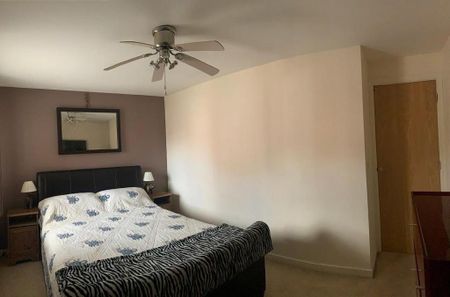 3 bedroom detached house to rent - Photo 5