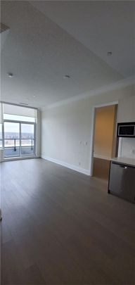 For Lease - 25 Water Walk Drive Unit# Ph17, Markham, Ontario - Photo 1