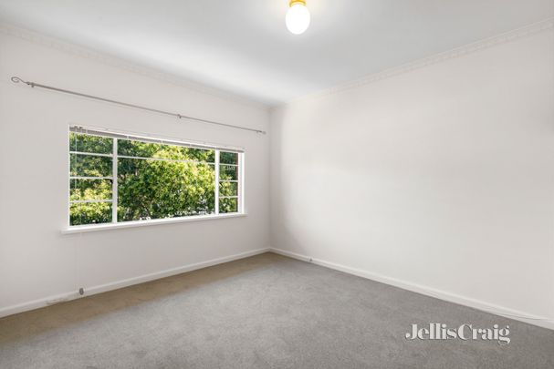 3/32-34 Kooyong Rd, Armadale - Photo 1