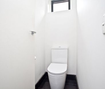 Renovation Delights! - Photo 2