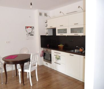 Jasne, 2 pokojowe mieszkanie z balkonem , os Rusa, blisko Malty – i... - Zdjęcie 1