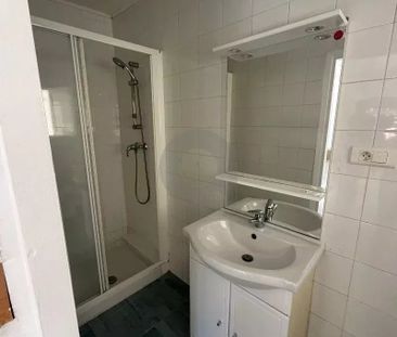 Location Appartement 2 pièces MENTON 06500 - Photo 2