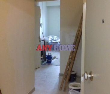 Studio/Γκαρσονιέρα για ενοικίαση - Τούμπα, - Photo 6