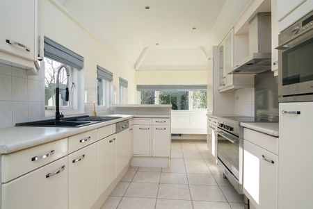 Storm Van 'S-Gravesandeweg 109 - Foto 5