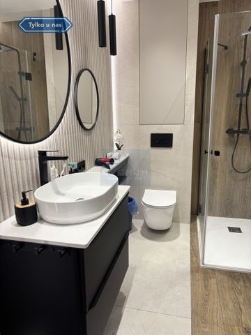 Mieszkanie na Wynajem, 13.00m - Фото 5