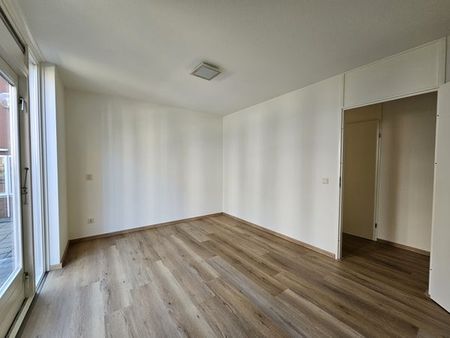 Te huur: Appartement Leeghwaterlaan in Den Bosch - Foto 3