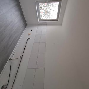3 - Zimmer Wohnung für Paare oder kleine Familien - Photo 2