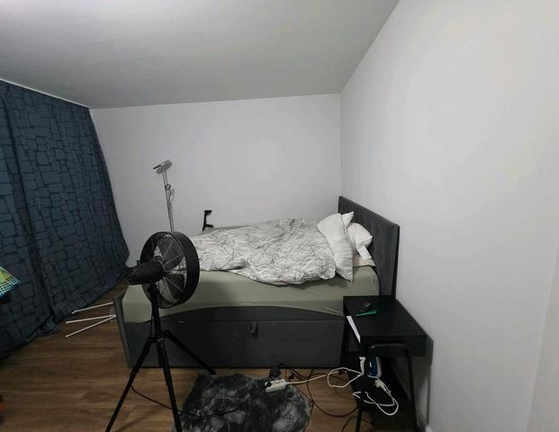 Short term apartment in Berlin Prenzlauer Berg 10405 in January - Photo 1