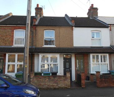 2 bedroom house to rent - Photo 5