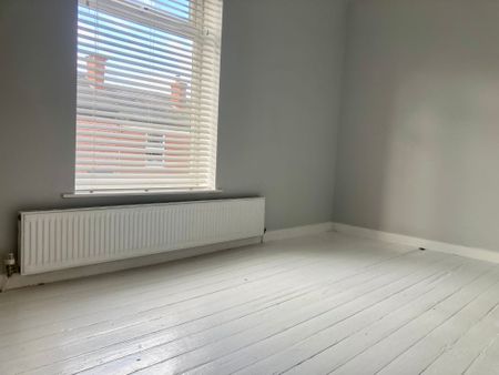 Harold Street, Prestwich - Photo 4