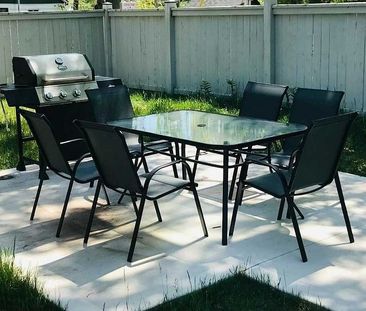 For Lease - 11 13th St S Street, Wasaga Beach, Ontario - Photo 4