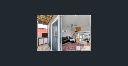 16 Seventh Avenue, Bowden, SA 5007 - Photo 5