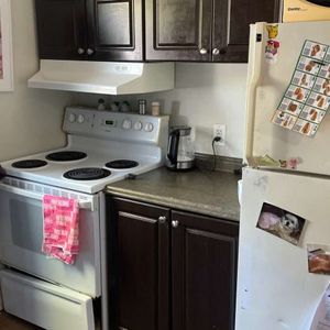 367 Midland Ave, Unit 2, Midland, ON - Photo 2