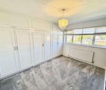 3 bedroom house to rent - Photo 6