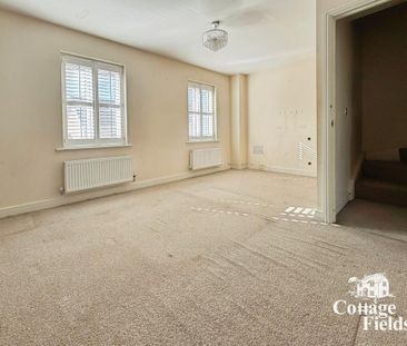 4 bedroom property to rent - Photo 1