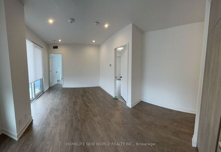 For Lease - 108 Peter Street Unit# 4502, Toronto, Ontario - Photo 3