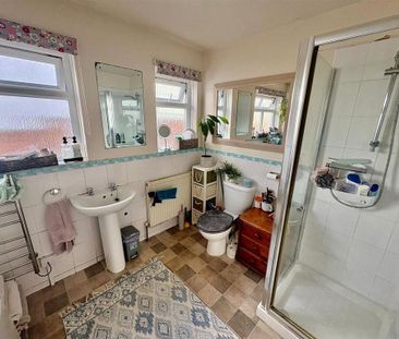 3 bedroom bungalow to rent - Photo 5