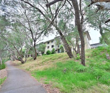 Riverside Living - Photo 2