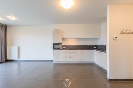 Charmante assistentiewoning in woonzorgcentrum Alegria – comfort, privacy en zorg binnen handbereik - Foto 4