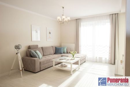 Stare Miasto, Mariacka - Zdjęcie 4