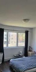 Appartement · 104 m² · Gatineau - Photo 4