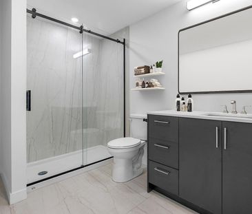 177 Armstrong Street, Hintonburg - Mechanicsville, Ottawa, ON - Photo 4