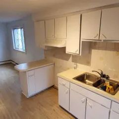 Appartement · 60 m² · LaSalle - Photo 2